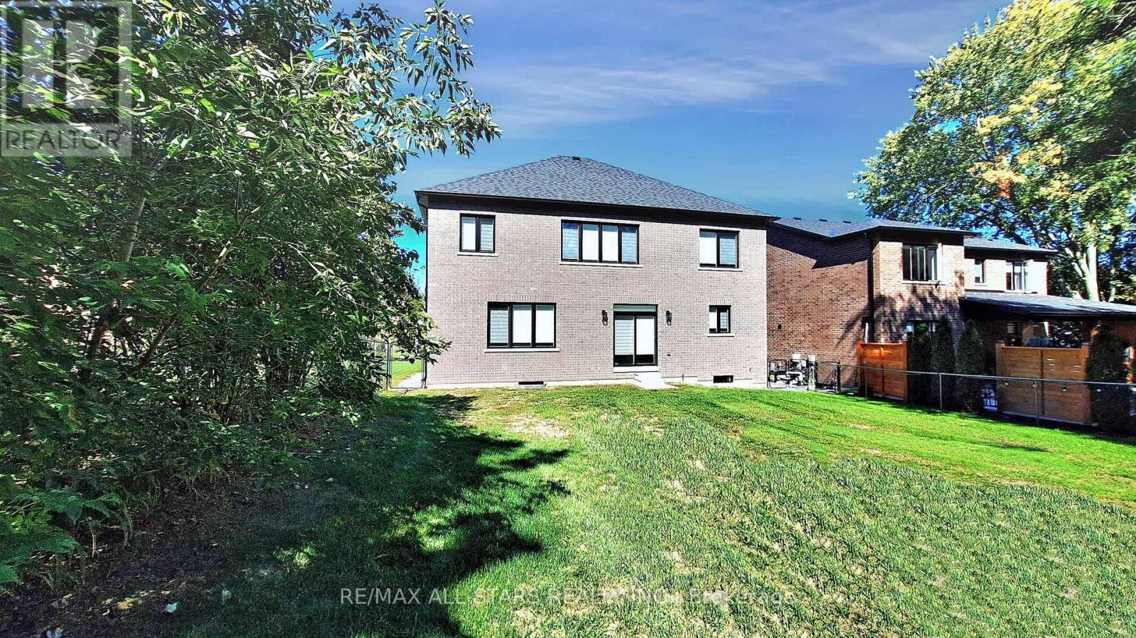 75 Cemetery Road, Uxbridge, Ontario  L9P 1R1 - Photo 6 - N12418000