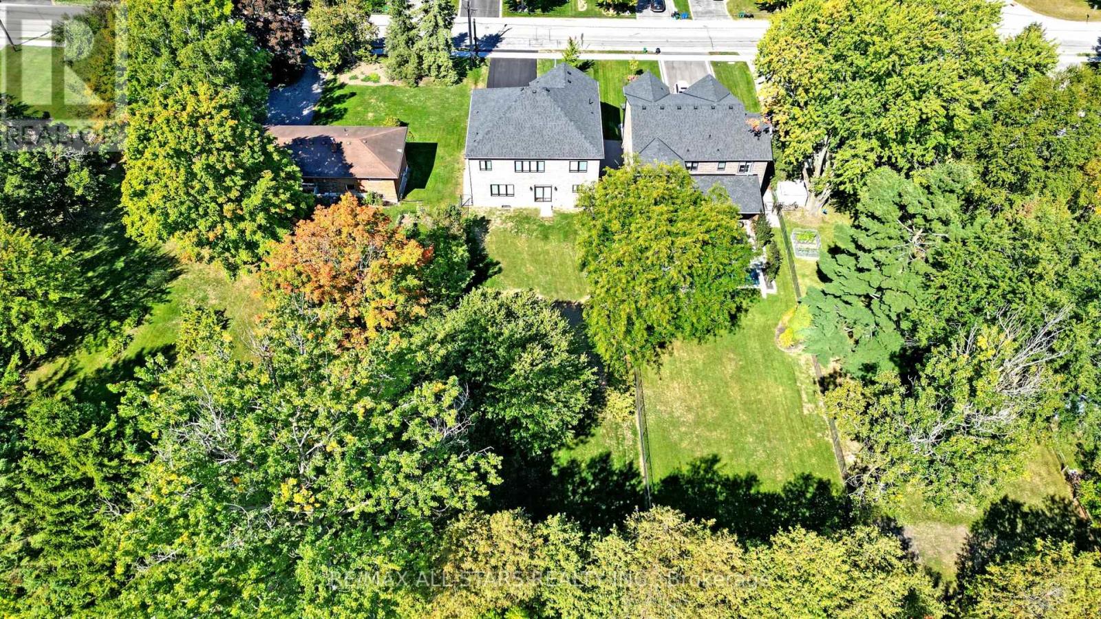 75 Cemetery Road, Uxbridge, Ontario  L9P 1R1 - Photo 7 - N12418000