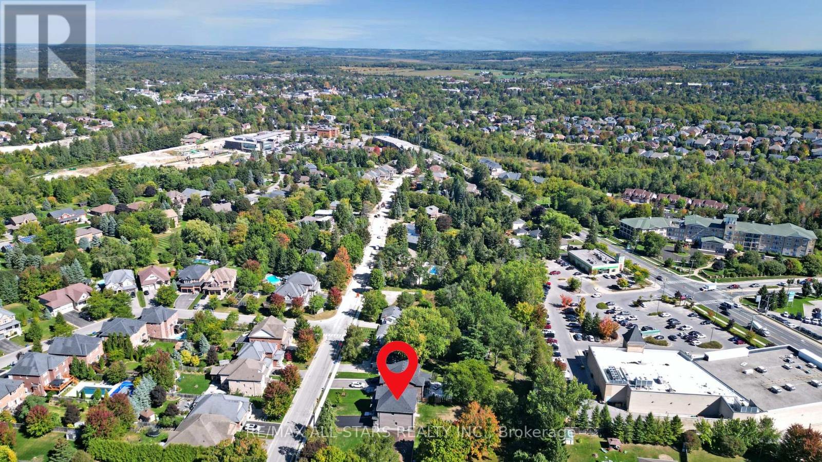 75 Cemetery Road, Uxbridge, Ontario  L9P 1R1 - Photo 8 - N12418000