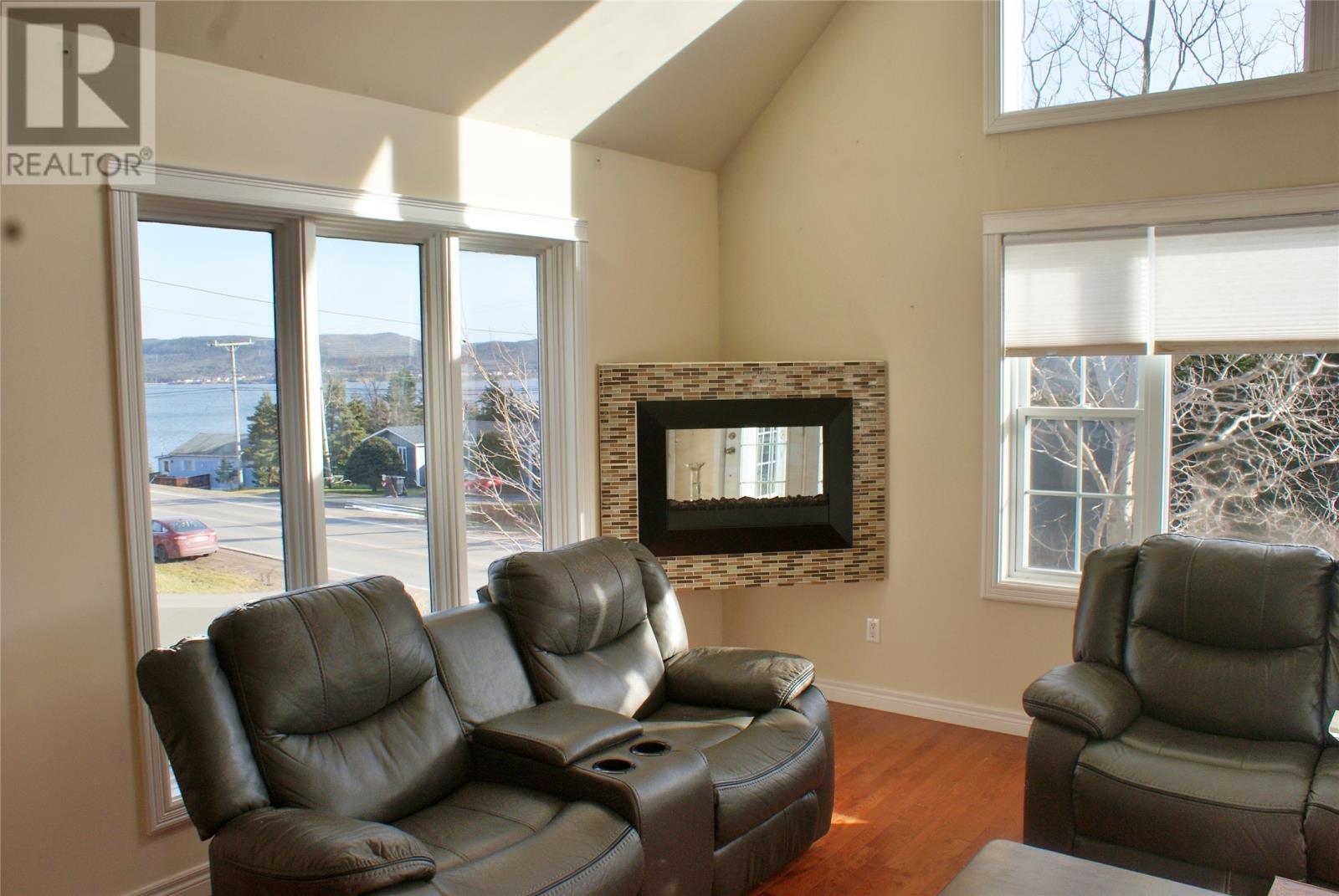 438 Main Street, Big Salmonier, Newfoundland & Labrador  A0E 2G0 - Photo 15 - 1290699