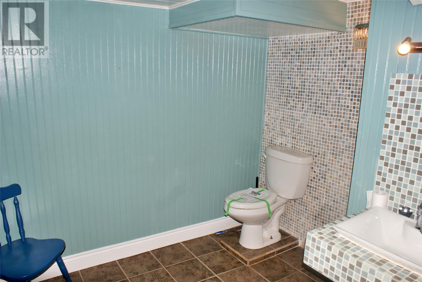 438 Main Street, Big Salmonier, Newfoundland & Labrador  A0E 2G0 - Photo 16 - 1290699
