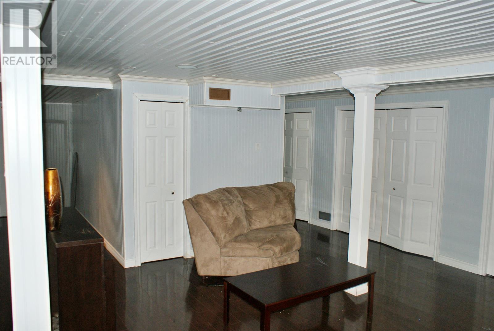 438 Main Street, Big Salmonier, Newfoundland & Labrador  A0E 2G0 - Photo 20 - 1290699