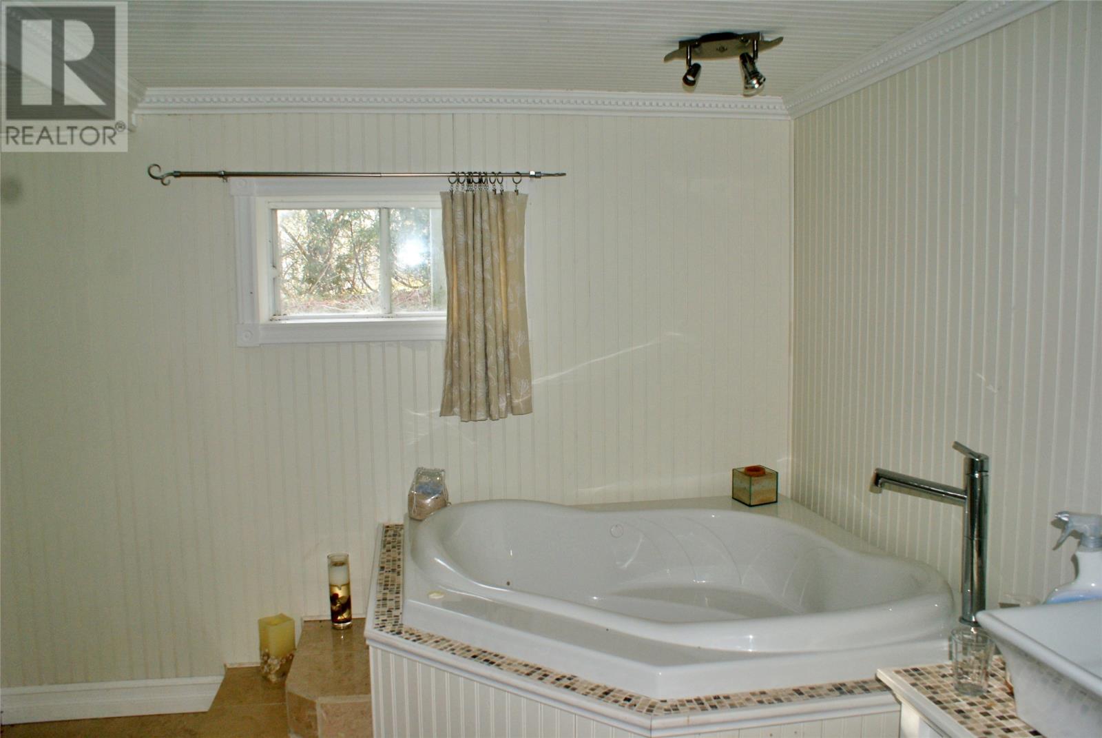 438 Main Street, Big Salmonier, Newfoundland & Labrador  A0E 2G0 - Photo 22 - 1290699