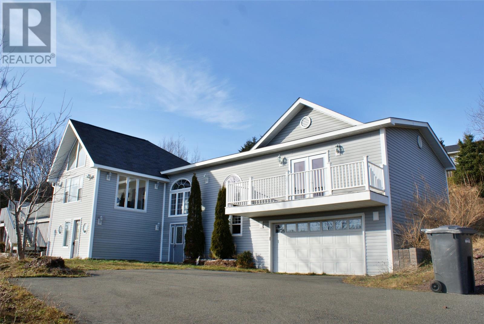 438 Main Street, Big Salmonier, Newfoundland & Labrador  A0E 2G0 - Photo 3 - 1290699