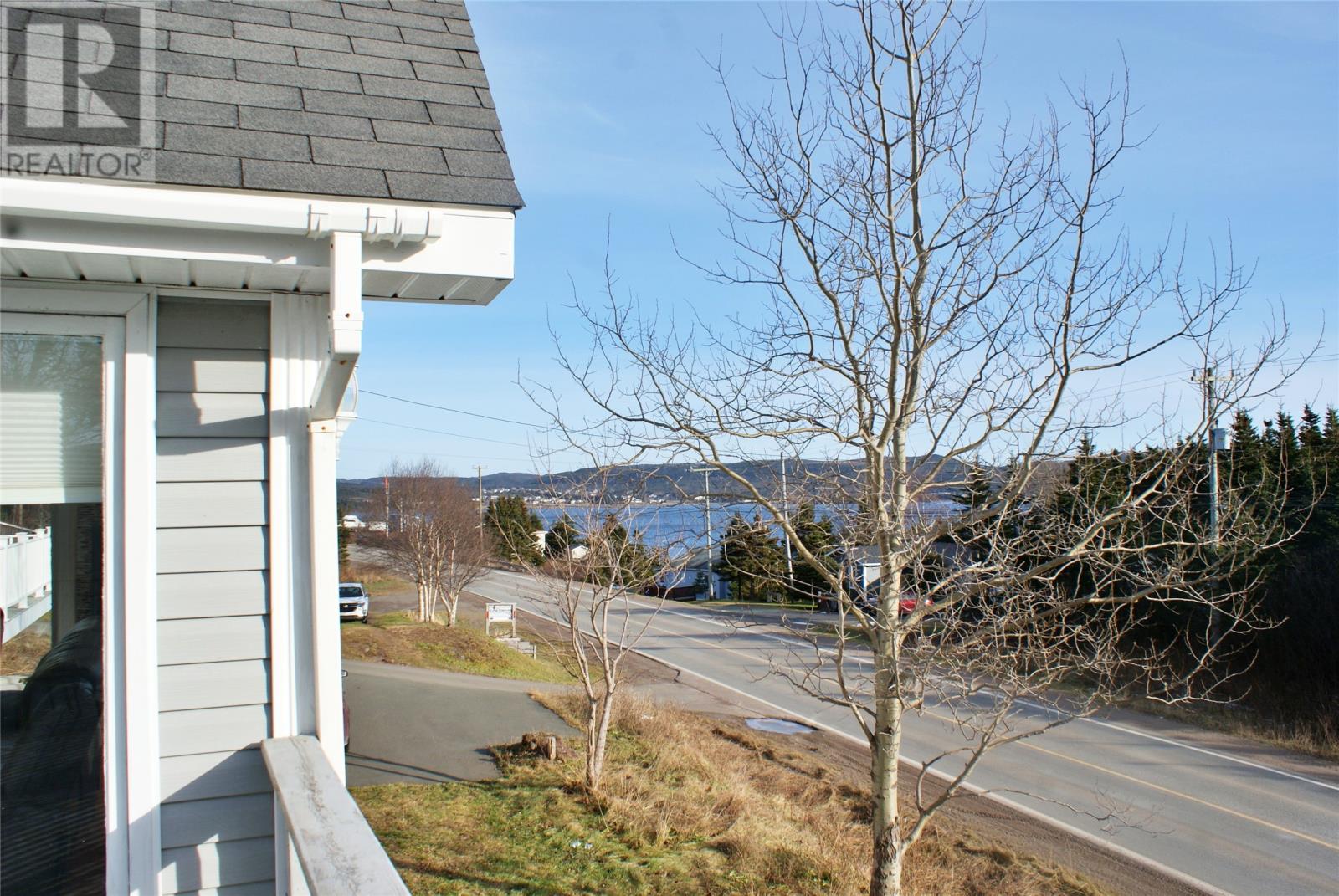 438 Main Street, Big Salmonier, Newfoundland & Labrador  A0E 2G0 - Photo 5 - 1290699