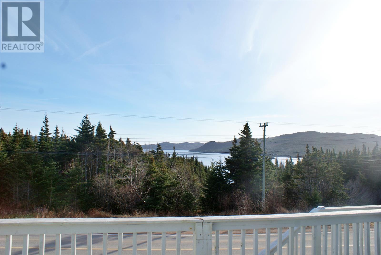438 Main Street, Big Salmonier, Newfoundland & Labrador  A0E 2G0 - Photo 6 - 1290699