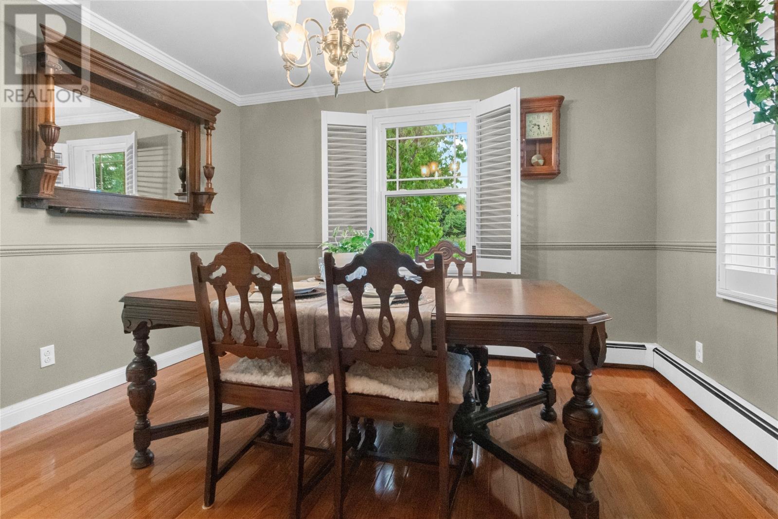 6 The Valley Road, Holyrood, Newfoundland & Labrador  A0A 2R0 - Photo 13 - 1290610