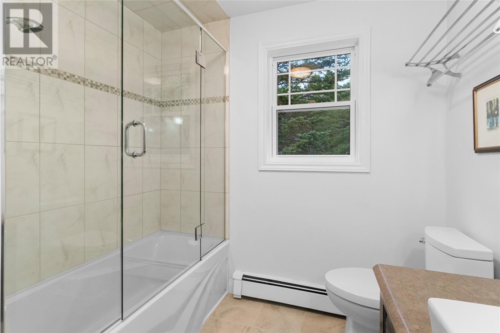 6 The Valley Road, Holyrood, Newfoundland & Labrador  A0A 2R0 - Photo 16 - 1290610