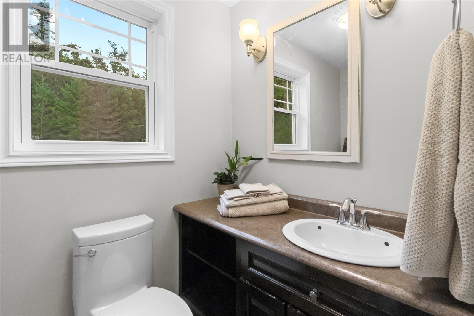 6 The Valley Road, Holyrood, Newfoundland & Labrador  A0A 2R0 - Photo 17 - 1290610