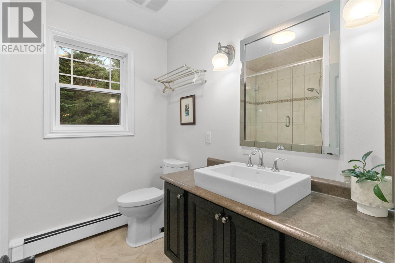 6 The Valley Road, Holyrood, Newfoundland & Labrador  A0A 2R0 - Photo 18 - 1290610