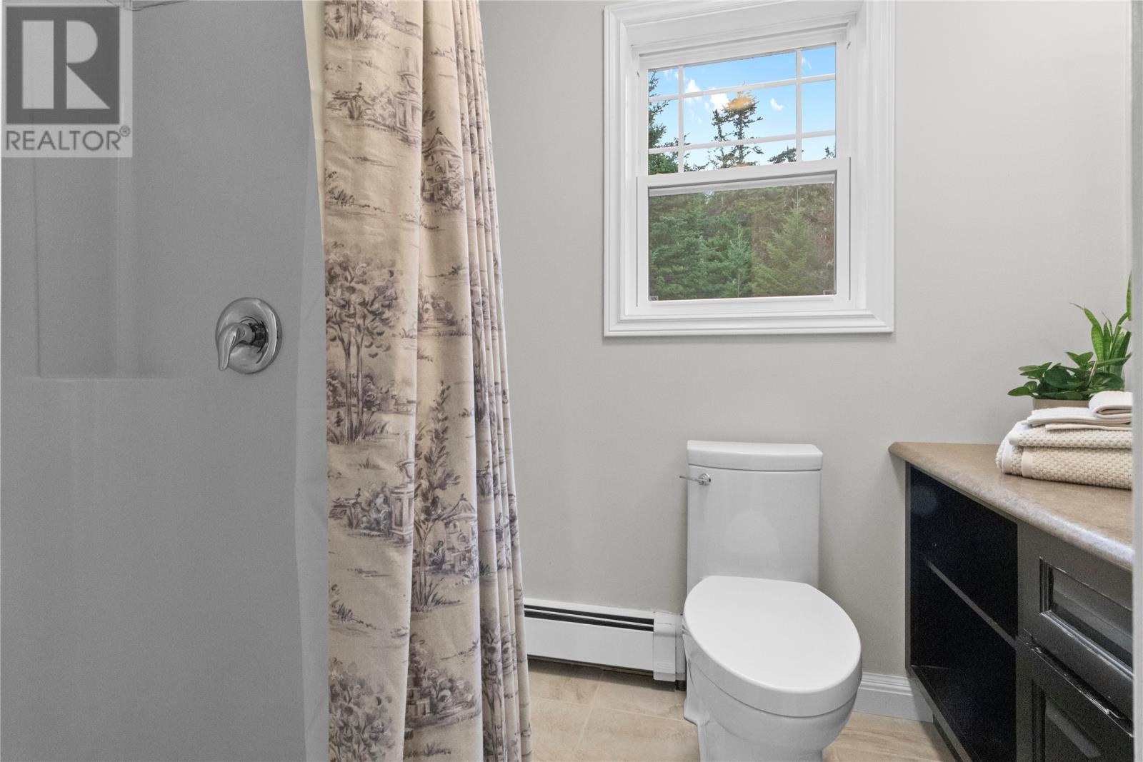 6 The Valley Road, Holyrood, Newfoundland & Labrador  A0A 2R0 - Photo 19 - 1290610