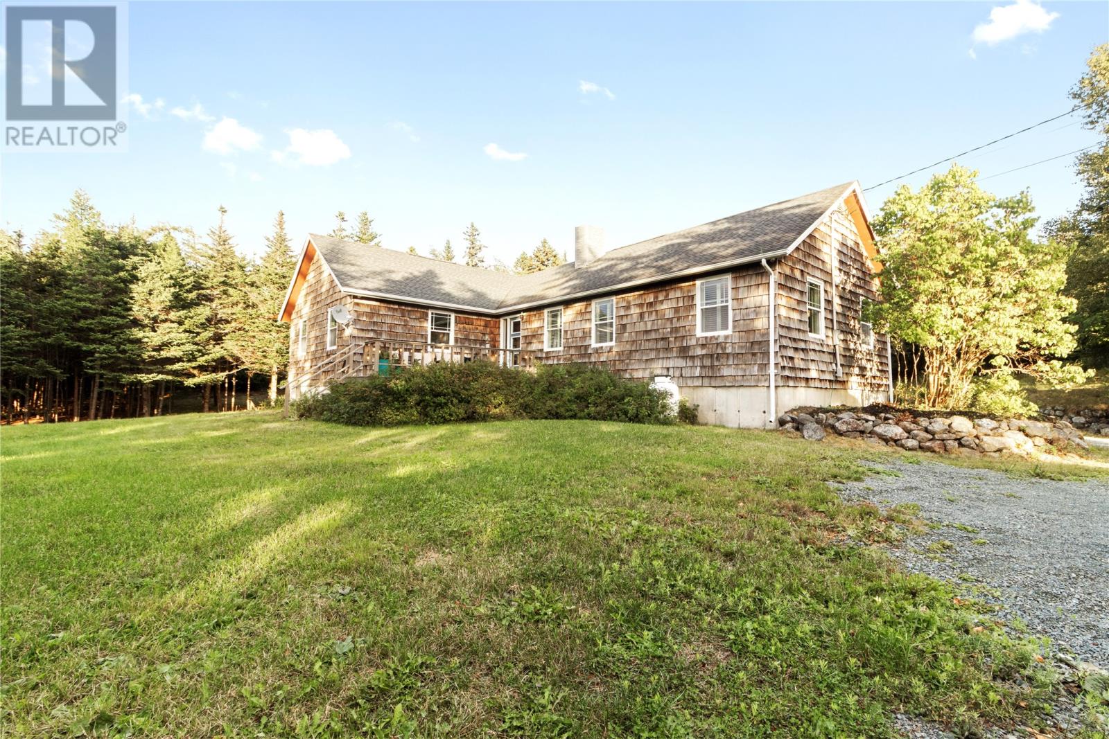 6 The Valley Road, Holyrood, Newfoundland & Labrador  A0A 2R0 - Photo 2 - 1290610