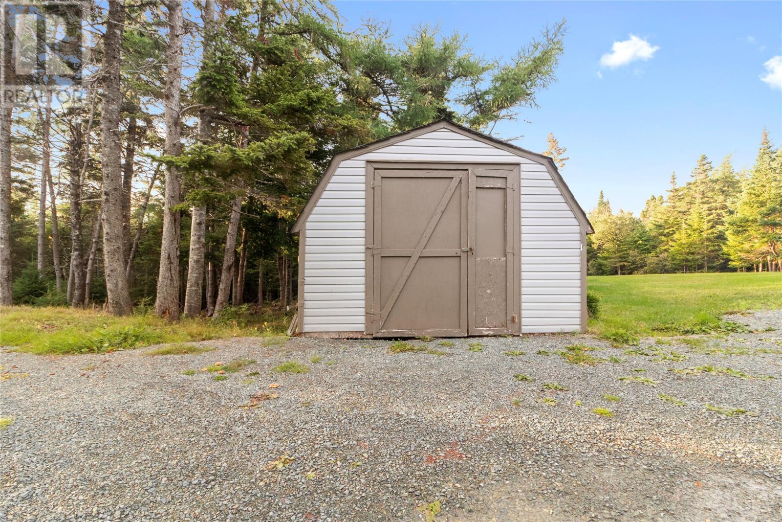6 The Valley Road, Holyrood, Newfoundland & Labrador  A0A 2R0 - Photo 25 - 1290610