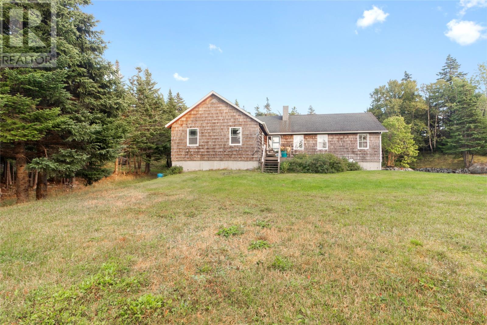 6 The Valley Road, Holyrood, Newfoundland & Labrador  A0A 2R0 - Photo 3 - 1290610