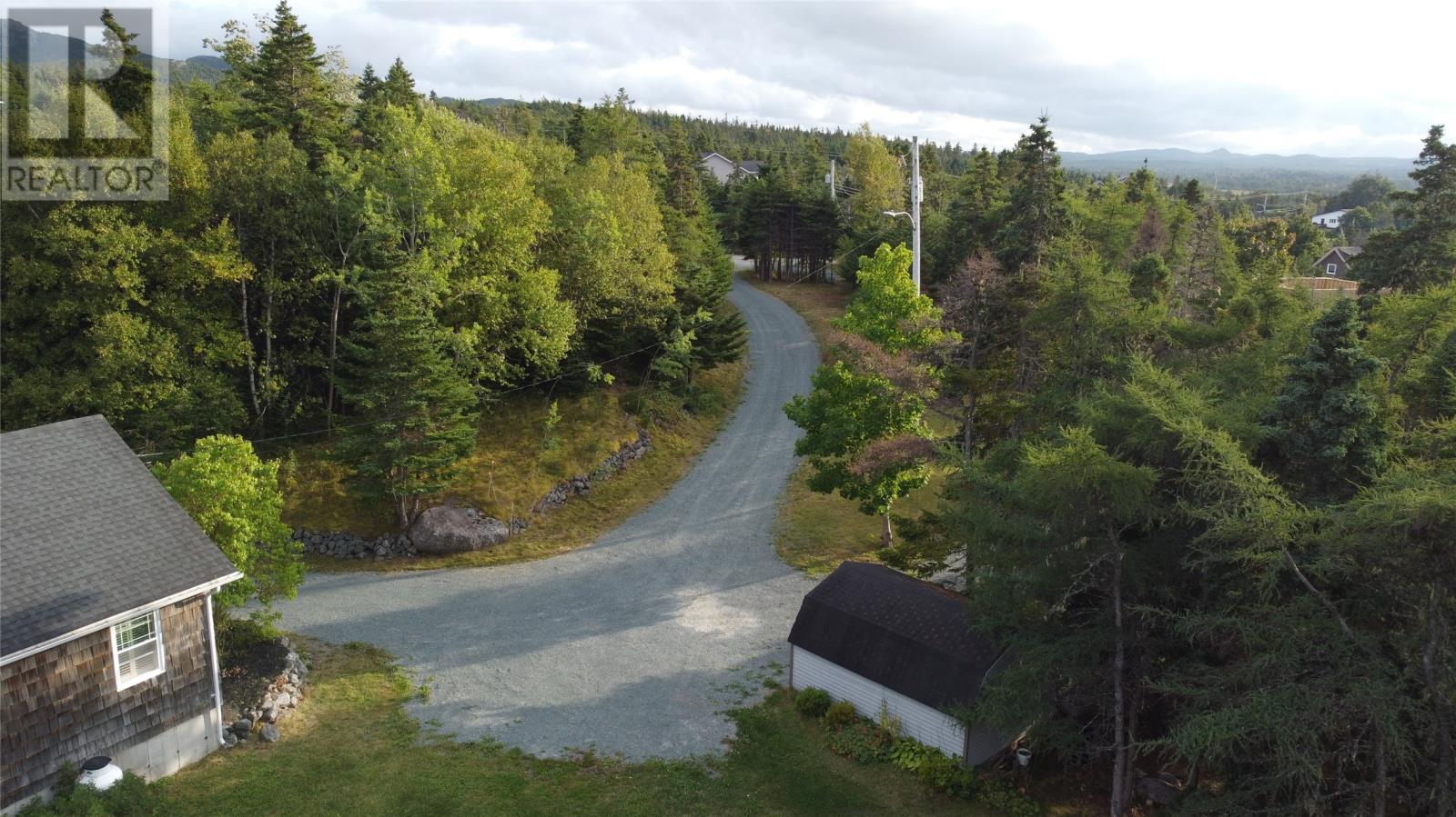 6 The Valley Road, Holyrood, Newfoundland & Labrador  A0A 2R0 - Photo 4 - 1290610