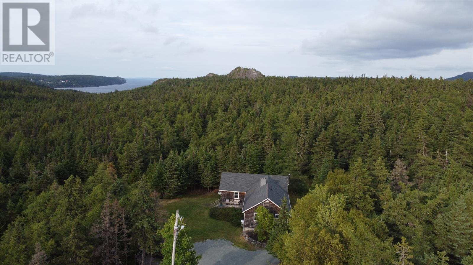 6 The Valley Road, Holyrood, Newfoundland & Labrador  A0A 2R0 - Photo 5 - 1290610