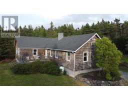 6 The Valley Road, Holyrood, Newfoundland & Labrador