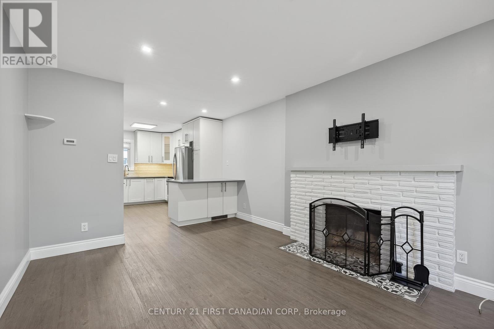 102 - 1090 Kipps Lane, London East, Ontario  N5Y 1V4 - Photo 13 - X12418022