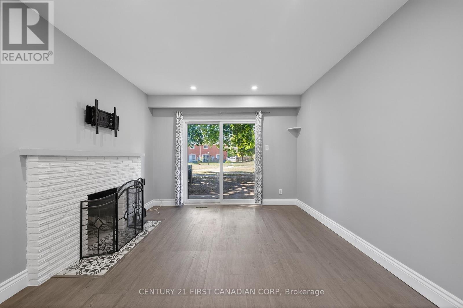102 - 1090 Kipps Lane, London East, Ontario  N5Y 1V4 - Photo 14 - X12418022