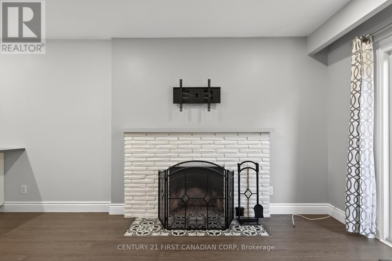 102 - 1090 Kipps Lane, London East, Ontario  N5Y 1V4 - Photo 15 - X12418022