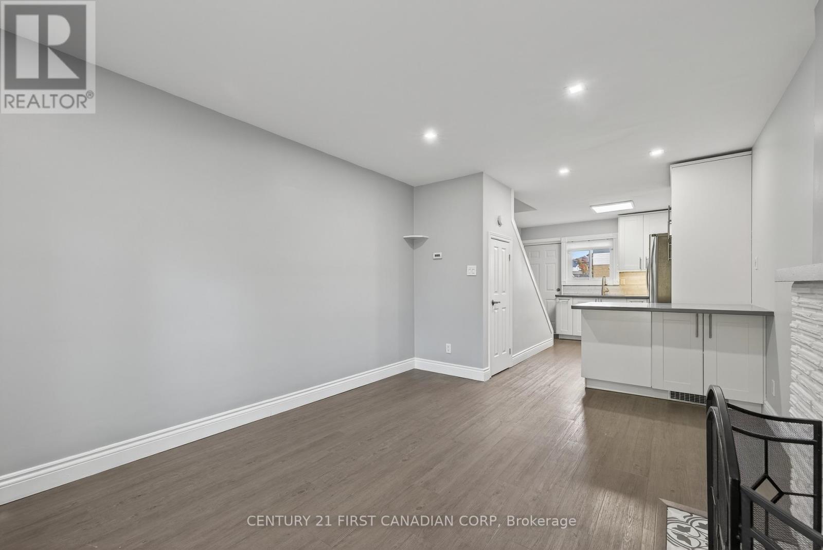 102 - 1090 Kipps Lane, London East, Ontario  N5Y 1V4 - Photo 16 - X12418022