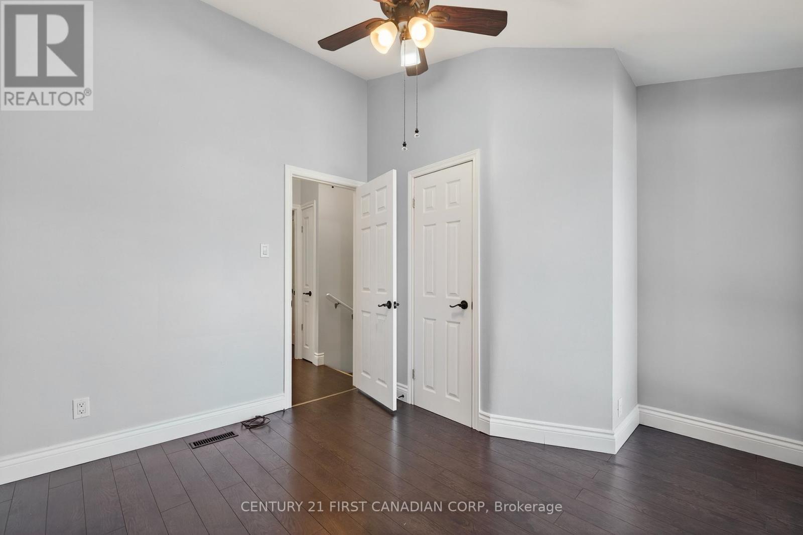 102 - 1090 Kipps Lane, London East, Ontario  N5Y 1V4 - Photo 18 - X12418022
