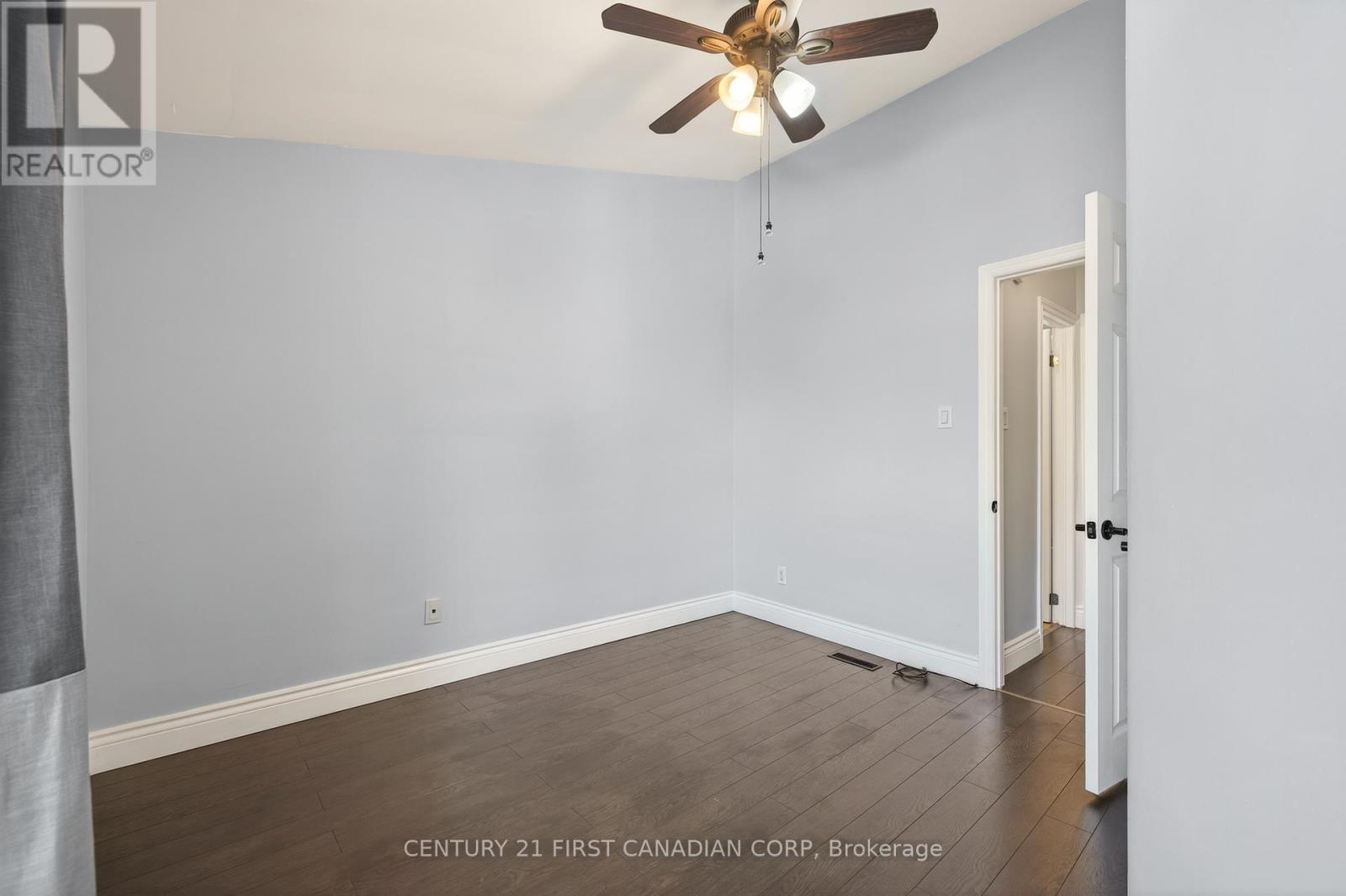 102 - 1090 Kipps Lane, London East, Ontario  N5Y 1V4 - Photo 20 - X12418022