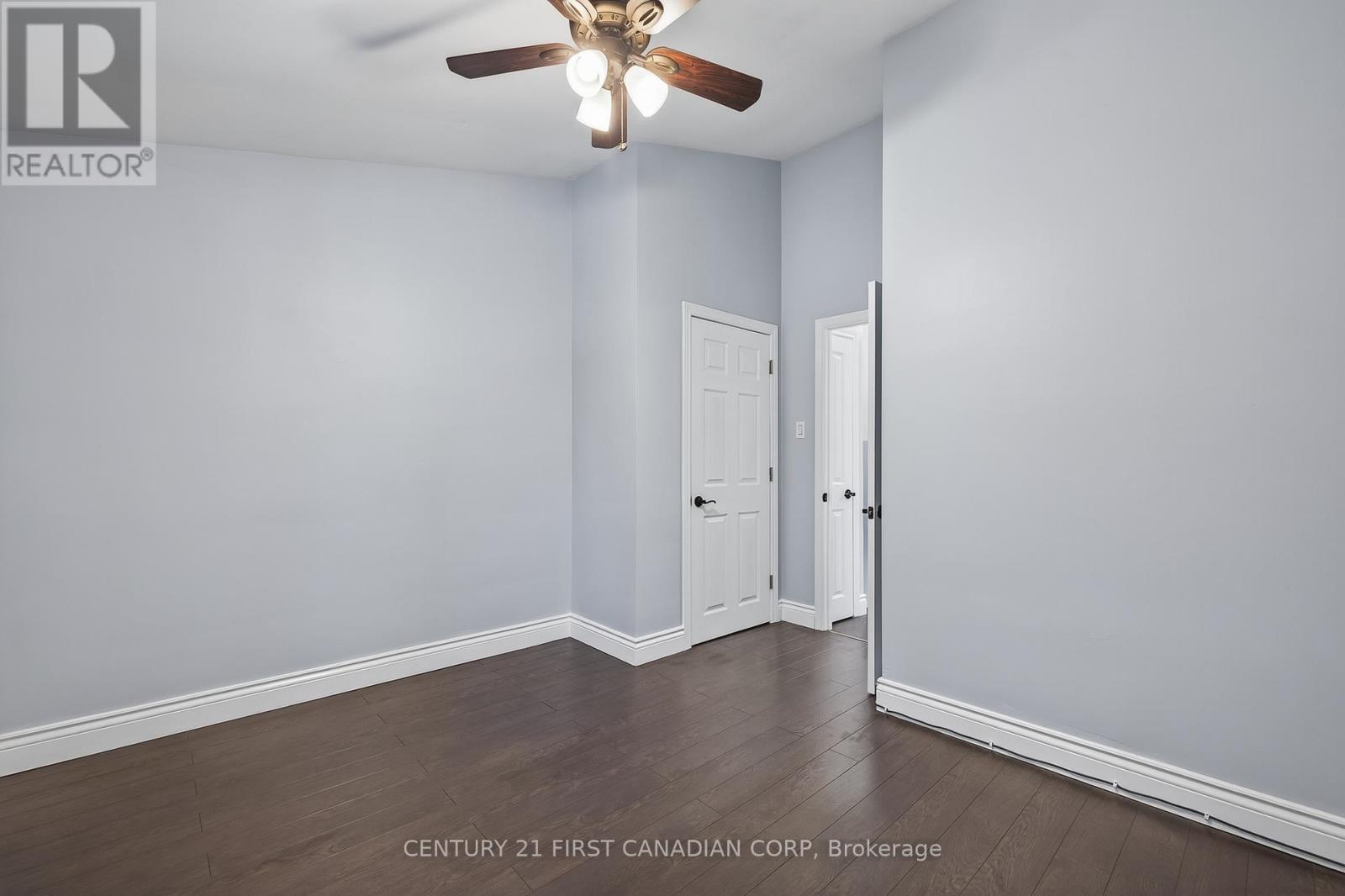 102 - 1090 Kipps Lane, London East, Ontario  N5Y 1V4 - Photo 21 - X12418022