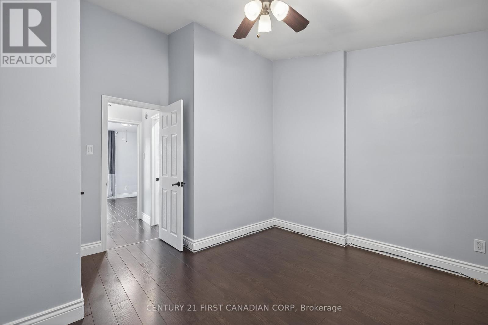102 - 1090 Kipps Lane, London East, Ontario  N5Y 1V4 - Photo 22 - X12418022