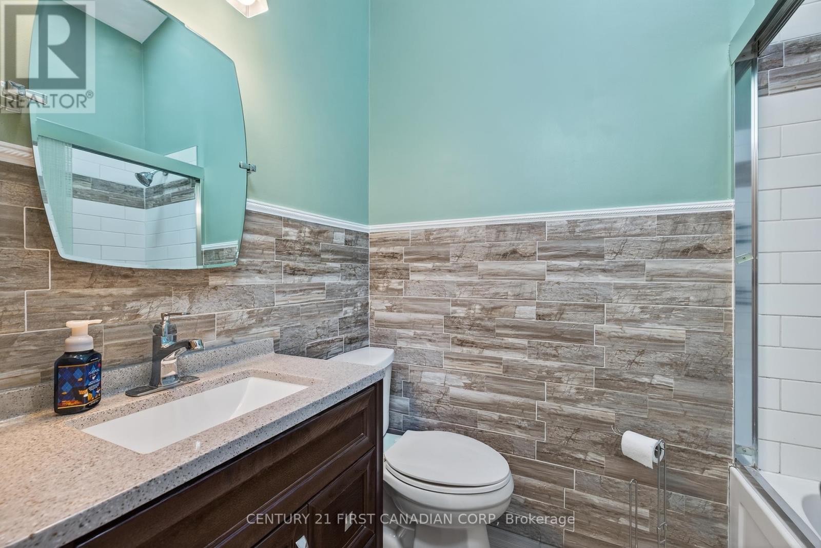 102 - 1090 Kipps Lane, London East, Ontario  N5Y 1V4 - Photo 24 - X12418022
