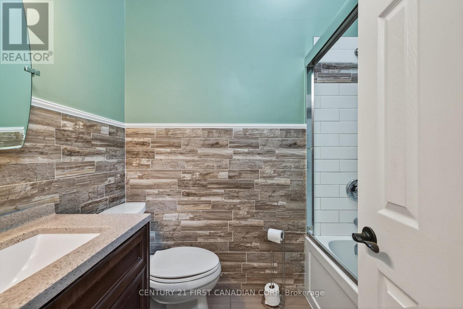 102 - 1090 Kipps Lane, London East, Ontario  N5Y 1V4 - Photo 26 - X12418022