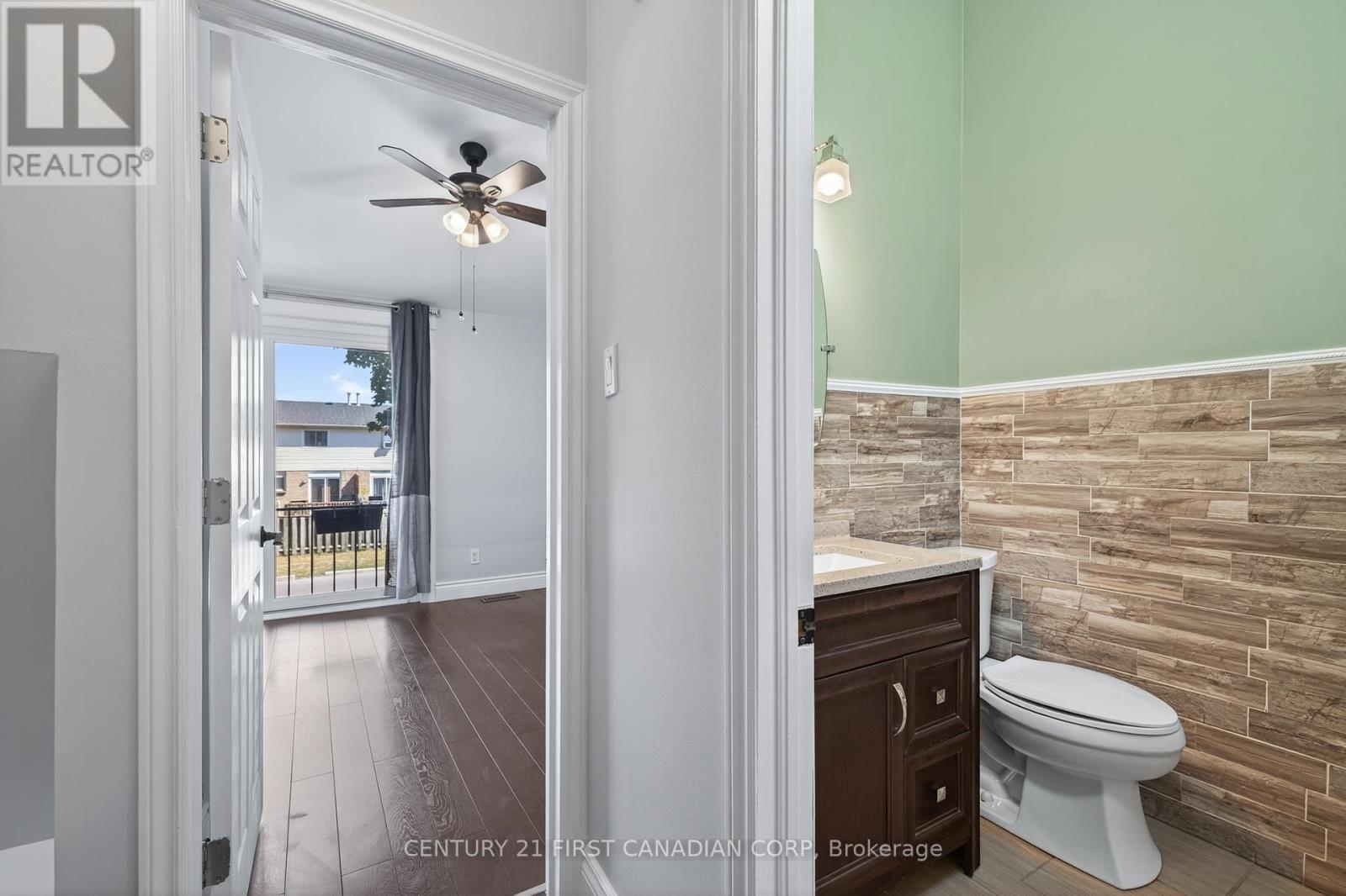 102 - 1090 Kipps Lane, London East, Ontario  N5Y 1V4 - Photo 27 - X12418022