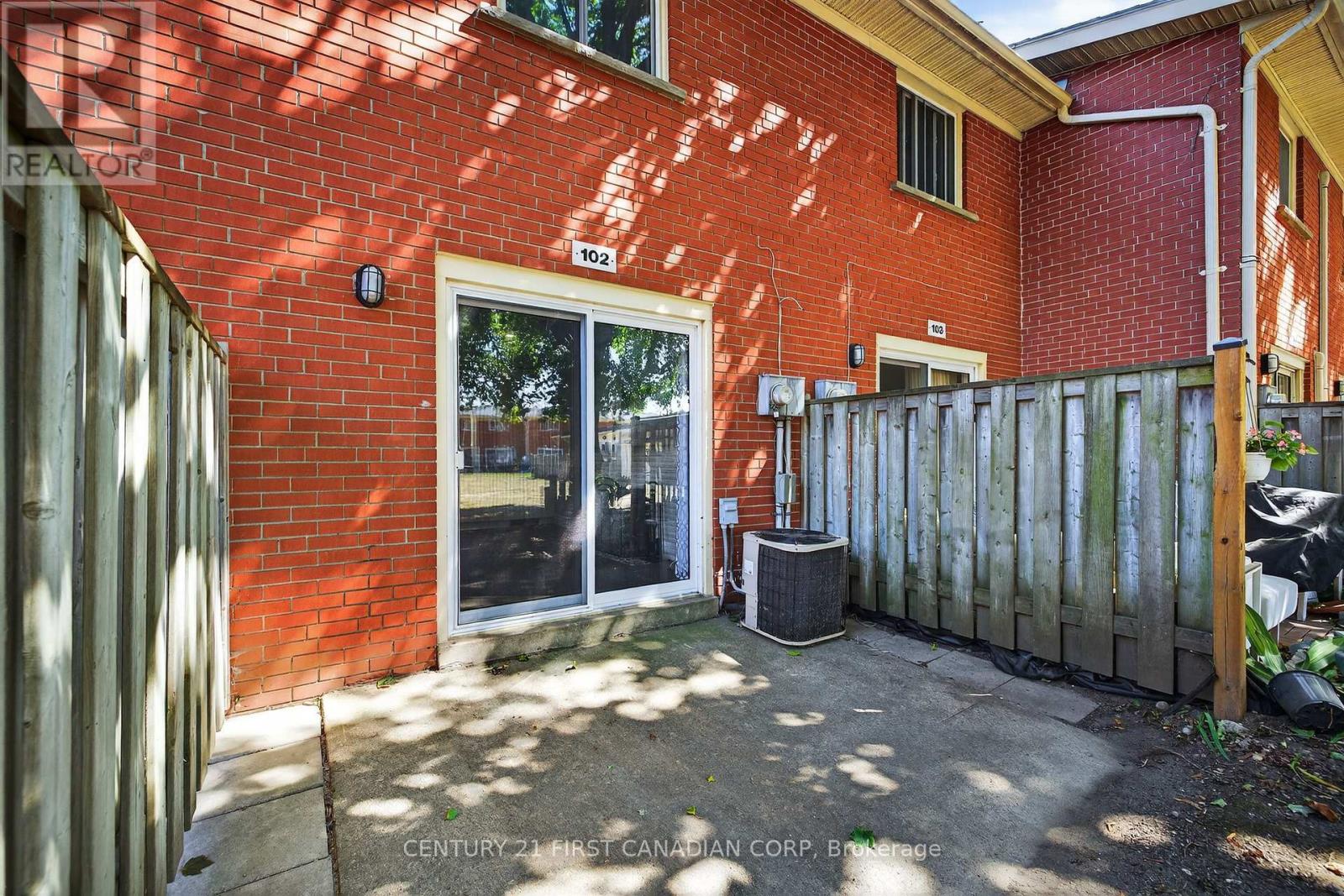 102 - 1090 Kipps Lane, London East, Ontario  N5Y 1V4 - Photo 29 - X12418022