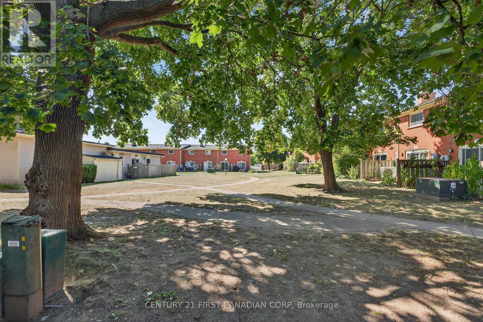 102 - 1090 Kipps Lane, London East, Ontario  N5Y 1V4 - Photo 31 - X12418022