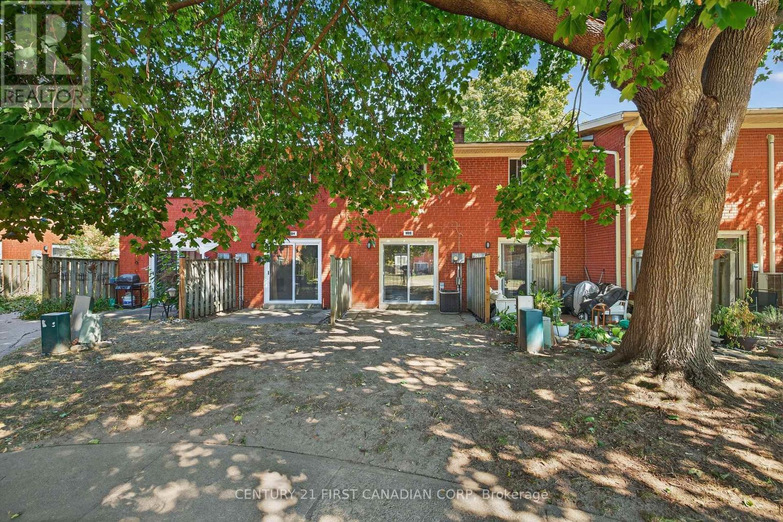 102 - 1090 Kipps Lane, London East, Ontario  N5Y 1V4 - Photo 32 - X12418022