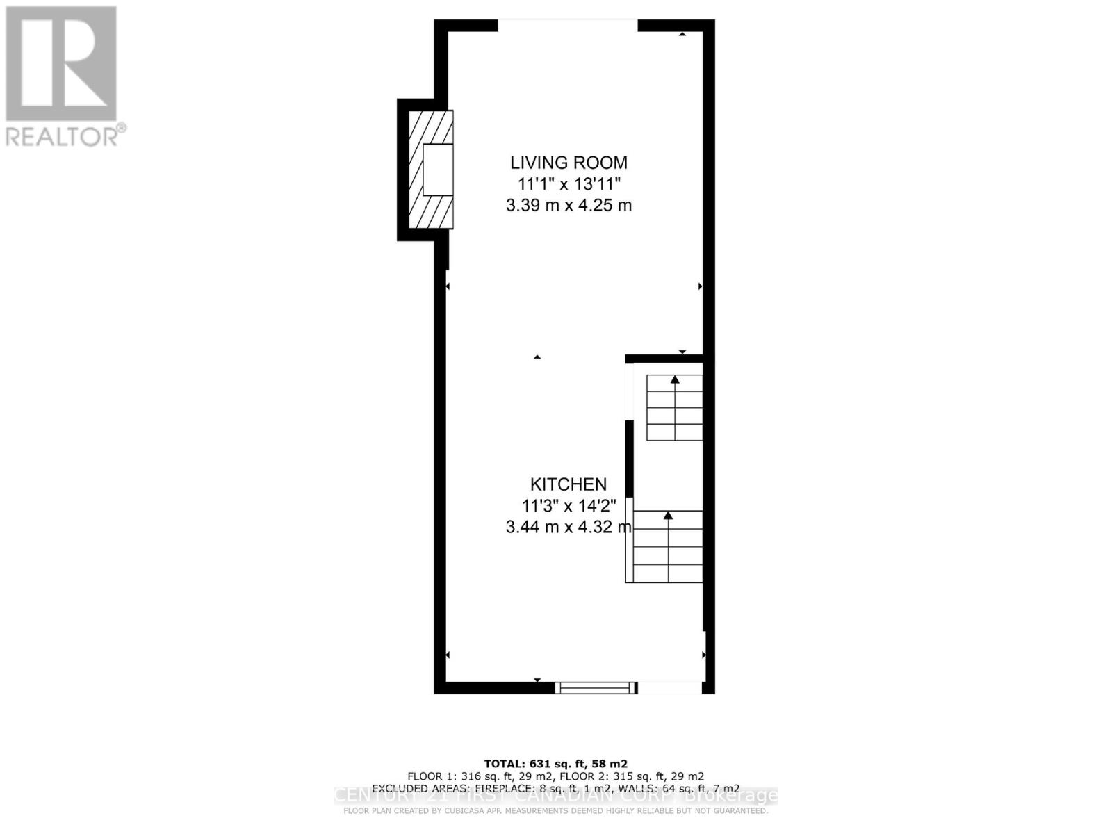 102 - 1090 Kipps Lane, London East, Ontario  N5Y 1V4 - Photo 33 - X12418022