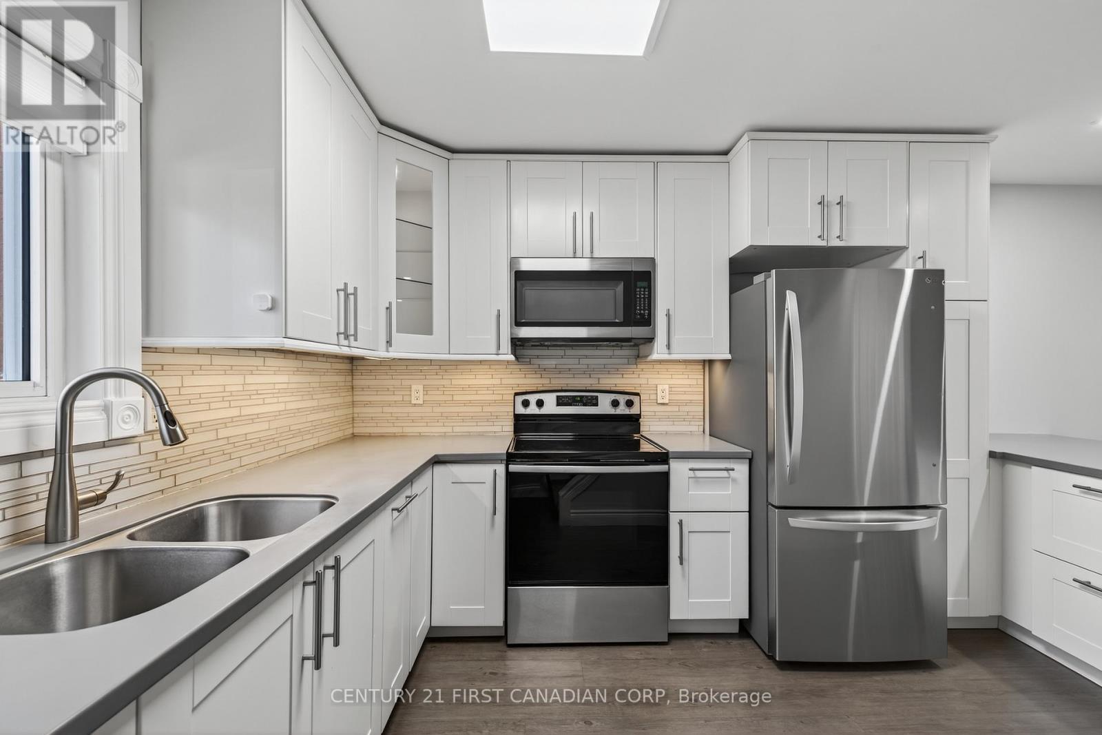 102 - 1090 Kipps Lane, London East, Ontario  N5Y 1V4 - Photo 7 - X12418022