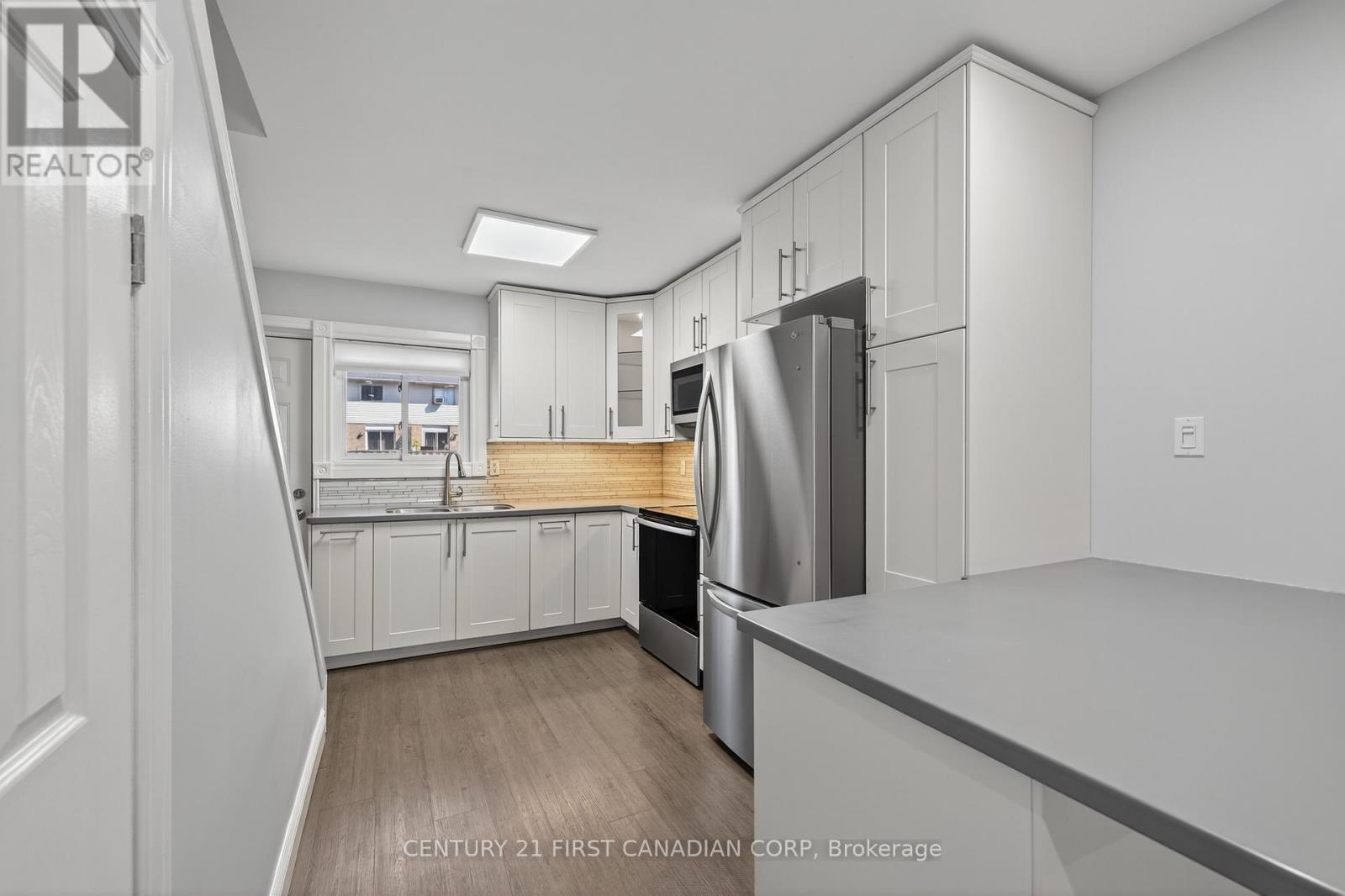 102 - 1090 Kipps Lane, London East, Ontario  N5Y 1V4 - Photo 8 - X12418022