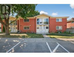 102 - 1090 Kipps Lane, London East (East A), Ca