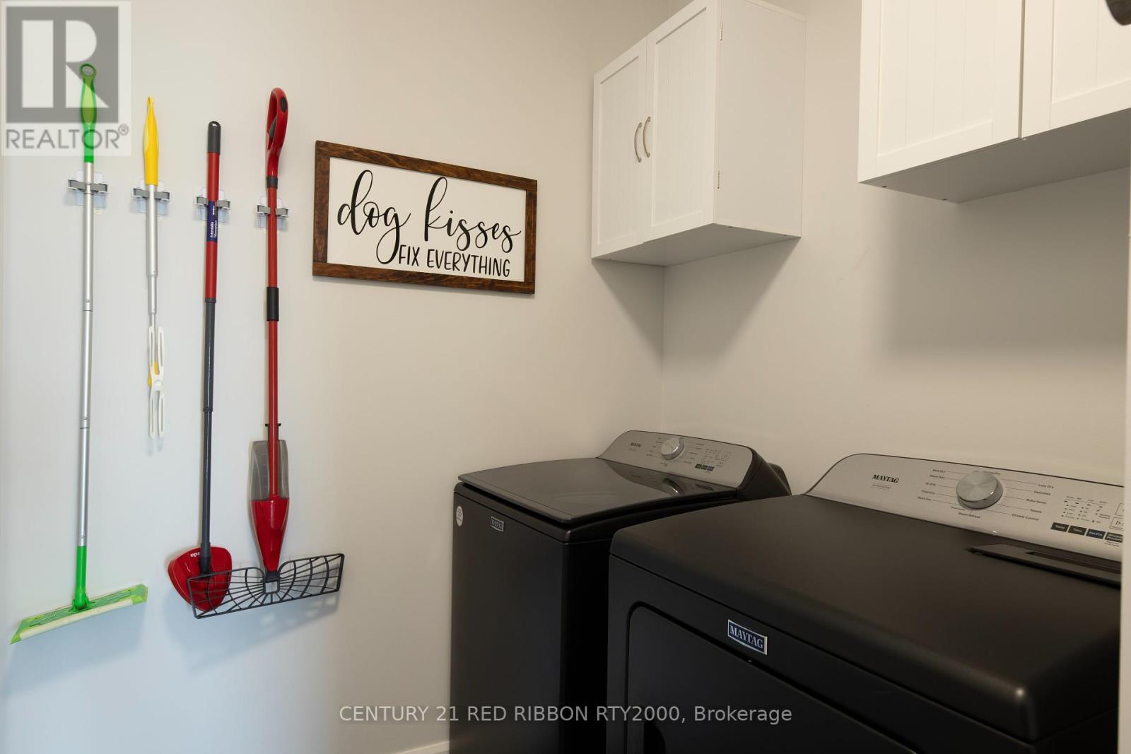 11 Briscoe Crescent, Strathroy-Caradoc, Ontario  N7G 4E1 - Photo 28 - X12418032