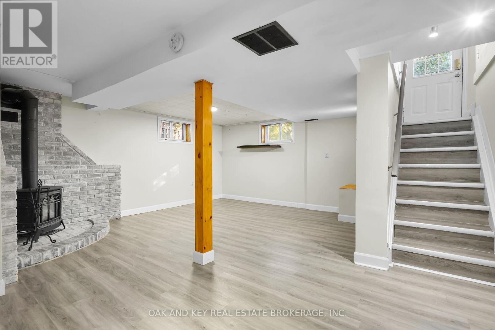 114 Lyman Street, London East, Ontario  N5Y 1M8 - Photo 18 - X12418037
