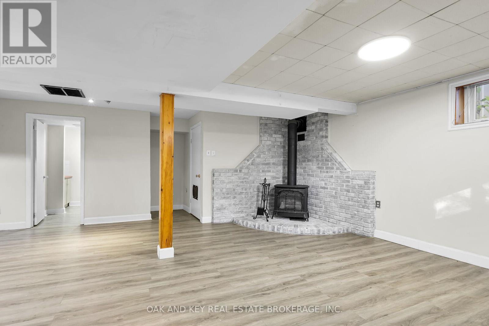 114 Lyman Street, London East, Ontario  N5Y 1M8 - Photo 19 - X12418037