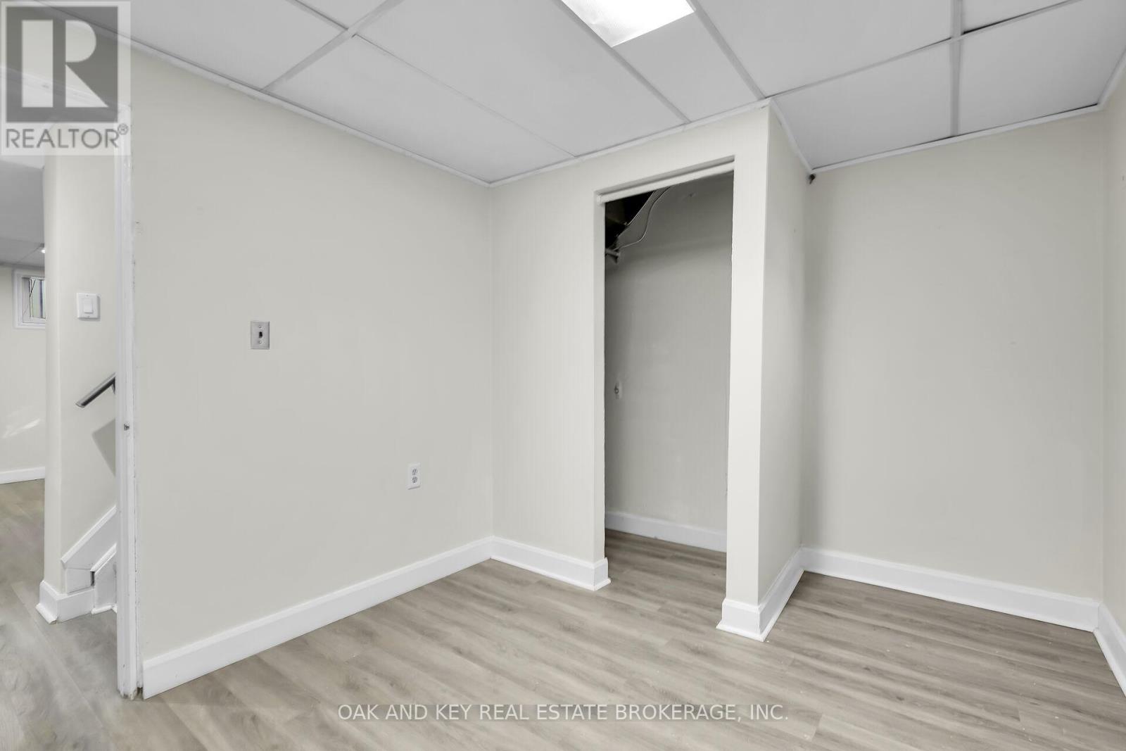 114 Lyman Street, London East, Ontario  N5Y 1M8 - Photo 21 - X12418037