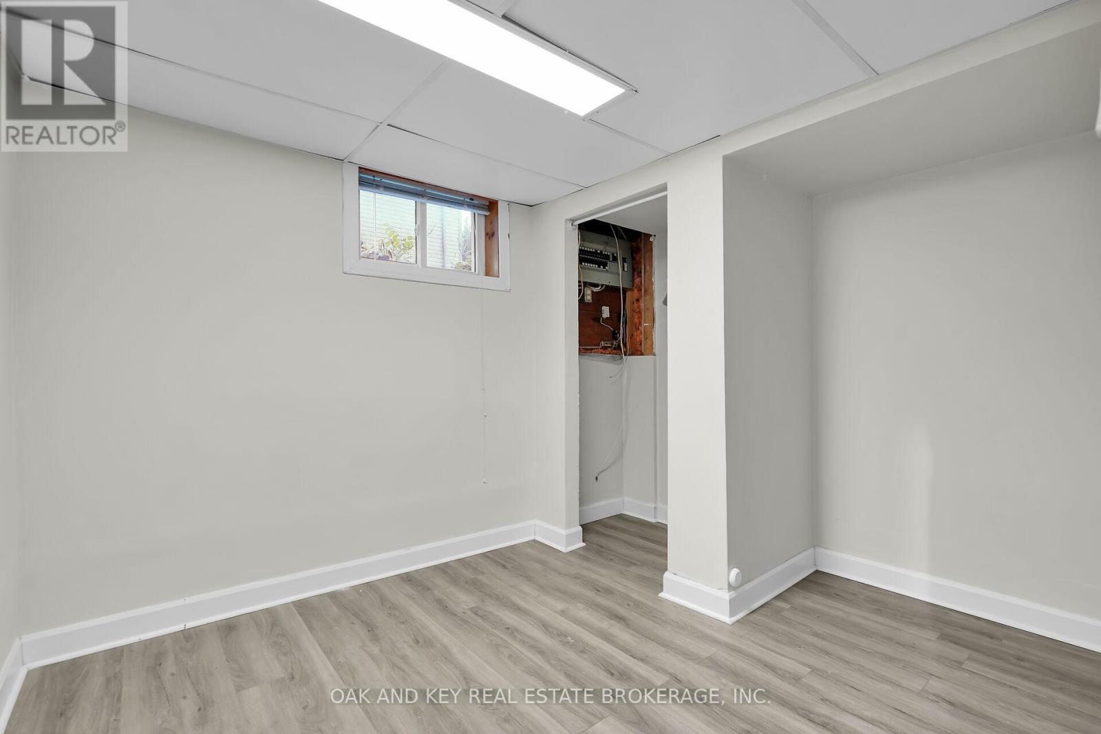 114 Lyman Street, London East, Ontario  N5Y 1M8 - Photo 22 - X12418037