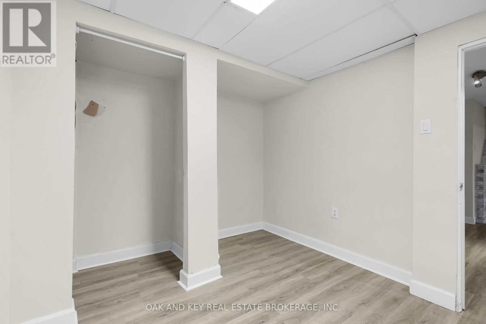 114 Lyman Street, London East, Ontario  N5Y 1M8 - Photo 23 - X12418037