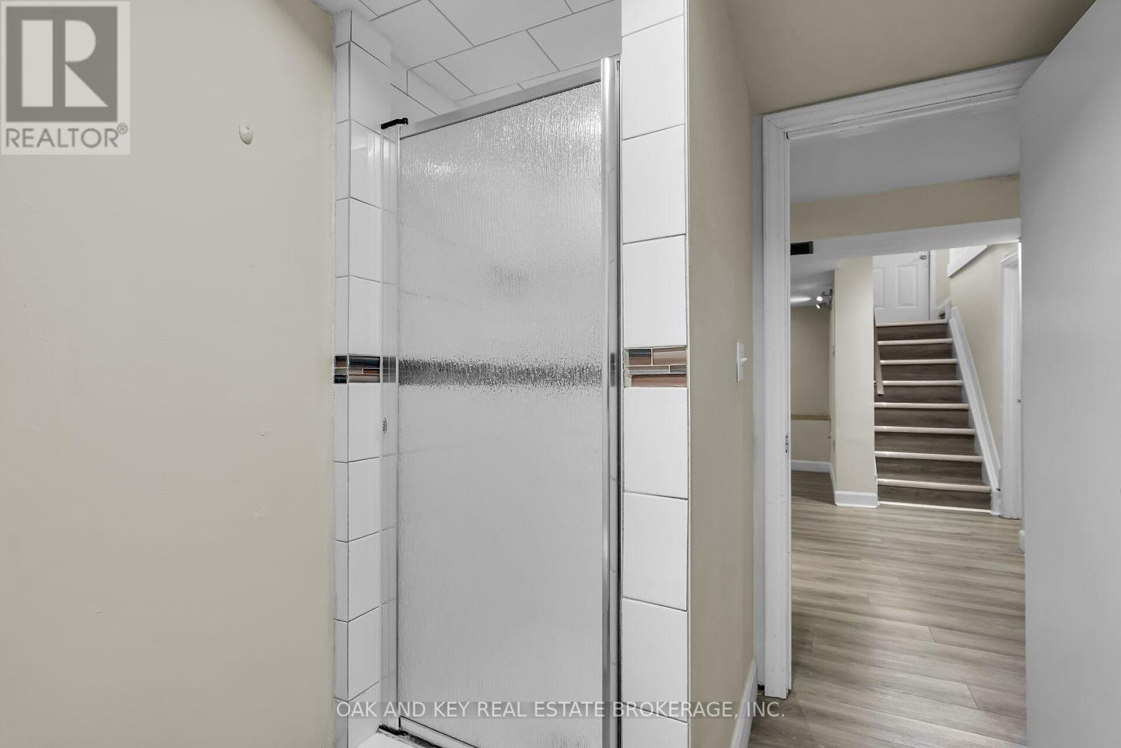114 Lyman Street, London East, Ontario  N5Y 1M8 - Photo 25 - X12418037