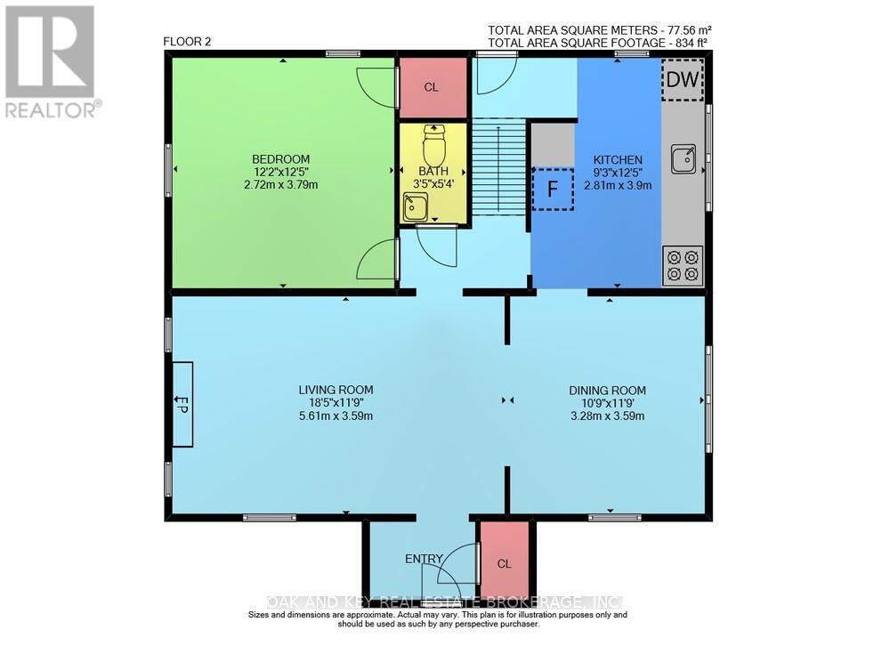114 Lyman Street, London East, Ontario  N5Y 1M8 - Photo 30 - X12418037