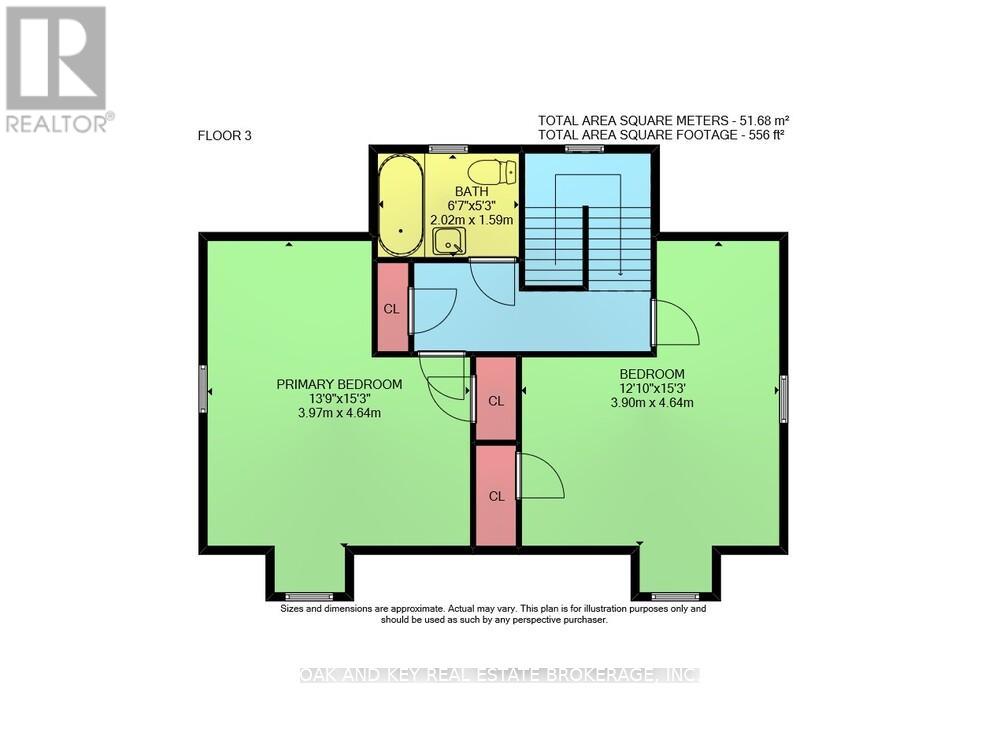 114 Lyman Street, London East, Ontario  N5Y 1M8 - Photo 31 - X12418037