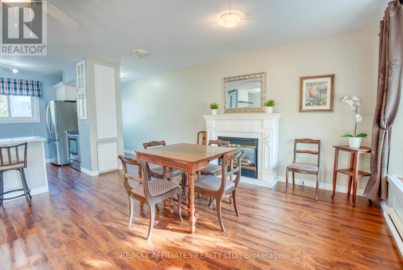 11 Drummond Street, Rideau Lakes, Ontario  K0G 1P0 - Photo 10 - X12418009