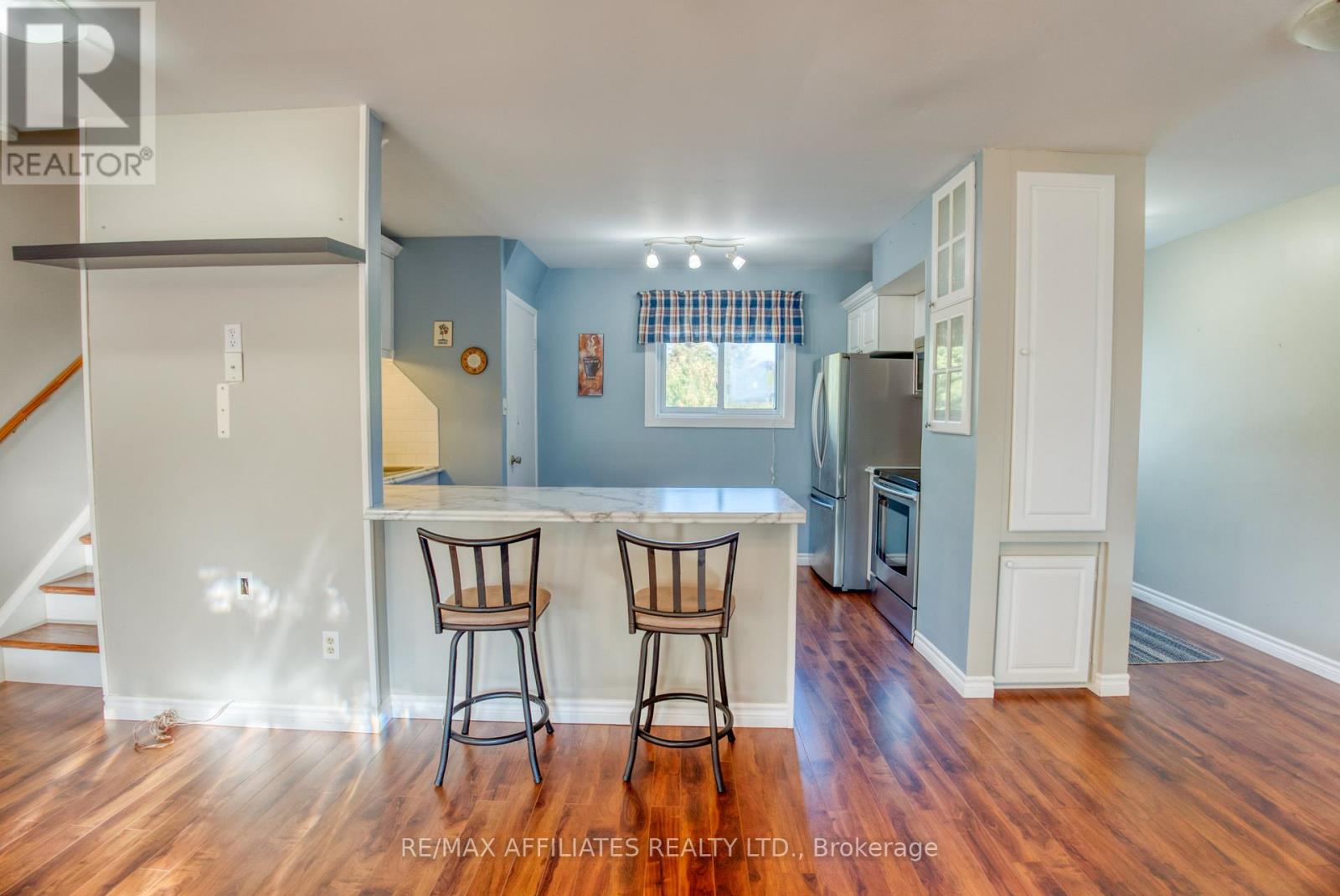 11 Drummond Street, Rideau Lakes, Ontario  K0G 1P0 - Photo 11 - X12418009